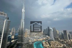 �ϰݺ��ⷿ��Downtown�����ƽ�����4000���-����