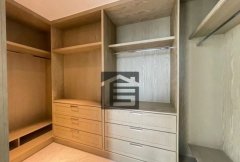 �ϰݺ��ⷿ��Downtown�����ƽ�����4000���-����