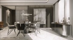 �ϰݷ�����������רΪ�߾�ֵ��ʿ����������ṫԢ