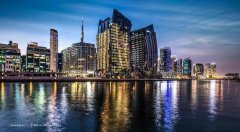 �ϰݷ�����������רΪ�߾�ֵ��ʿ����������ṫԢ