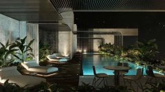 �ϰݷ�����������רΪ�߾�ֵ��ʿ����������ṫԢ