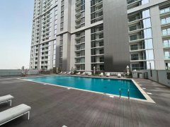 �ϰݺ��ⷿ����©����SobhaCreekVistaһ��һ�� 