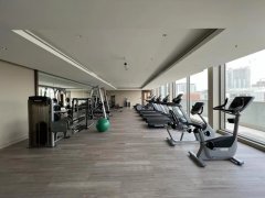 �ϰݺ��ⷿ����©����SobhaCreekVistaһ��һ�� 