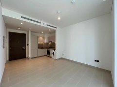 �ϰݺ��ⷿ����©����SobhaCreekVistaһ��һ�� 