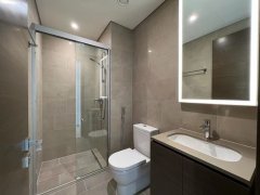 �ϰݺ��ⷿ����©����SobhaCreekVistaһ��һ�� 