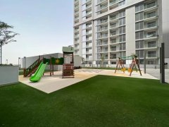 �ϰݺ��ⷿ����©����SobhaCreekVistaһ��һ�� 