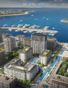 �ϰݺ��ⷿ��SeascapeInRashidYachtsam