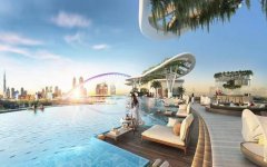 �ϰݺ��ⷿ��Damac|CavaliCouture|��������