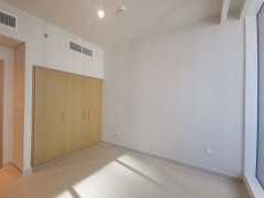 �ϰݷ�������©�ϰ���Ϫ���ַ���һ��������ƻ�