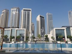 �ϰݷ�������©�ϰ���Ϫ���ַ���һ��������ƻ�