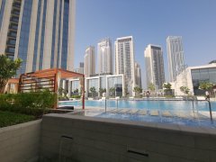 �ϰݷ�������©�ϰ���Ϫ���ַ���һ��������ƻ�