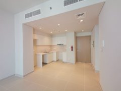 �ϰݷ�������©�ϰ���Ϫ���ַ���һ��������ƻ�