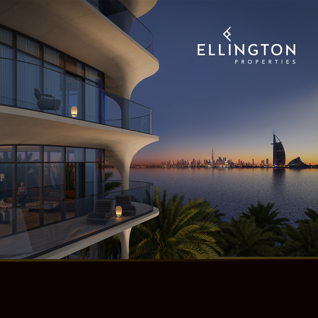 �ϰݺ��ⷿ���������鵵�����Ŀ����88���ر����ĺ���סլ