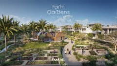 ��Ϫ��Farm House