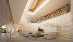 #�ϰݷ��� ��鵵����Ǽ��߶�סլ 360�㺣����