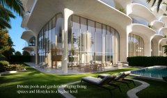 #�ϰݷ��� ��鵵����Ǽ��߶�סլ 360�㺣����