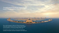 #�ϰݷ��� ��鵵����Ǽ��߶�סլ 360�㺣����