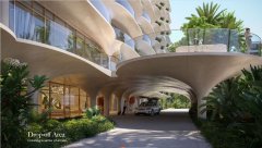 #�ϰݷ��� ��鵵����Ǽ��߶�סլ 360�㺣����