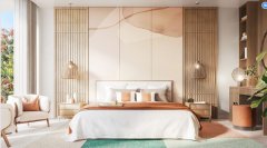 #�ϰݷ��� 500������ 800��ƽ�׵Ĵ���� �ɷ��ڸ���