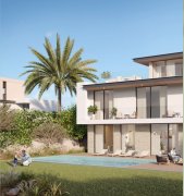 #�ϰݷ��� 500������ 800��ƽ�׵Ĵ���� �ɷ��ڸ���