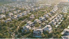 #�ϰݷ��� 500������ 800��ƽ�׵Ĵ���� �ɷ��ڸ���