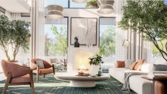 #�ϰݷ��� 500������ 800��ƽ�׵Ĵ���� �ɷ��ڸ���