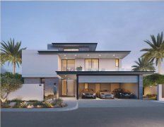 #�ϰݷ��� 500������ 800��ƽ�׵Ĵ���� �ɷ��ڸ���