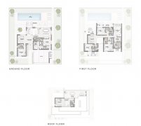 #�ϰݷ��� 500������ 800��ƽ�׵Ĵ���� �ɷ��ڸ���