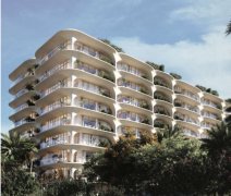 ��鵵���Ocean House��by Ellington