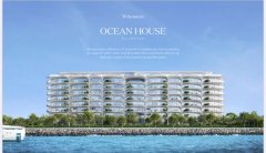 ��鵵���Ocean House��by Ellington