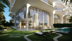 ��鵵���Ocean House��by Ellington