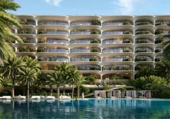 ��鵵���Ocean House��by Ellington