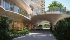 ��鵵���Ocean House��by Ellington