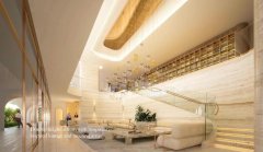 ��鵵���Ocean House��by Ellington