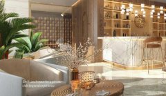 ��鵵���Ocean House��by Ellington