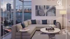 �ϰ���Ϫ�� BACreekEdge1���Һ���1.08M�ڷ�ԭ