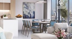 �ϰ���Ϫ�� BACreekEdge1���Һ���1.08M�ڷ�ԭ