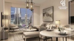 �ϰ���Ϫ�� BACreekEdge1���Һ���1.08M�ڷ�ԭ