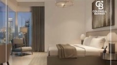 �ϰ���Ϫ�� BACreekEdge1���Һ���1.08M�ڷ�ԭ