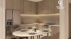 �ϰ���Ϫ�� BACreekEdge1���Һ���1.08M�ڷ�ԭ