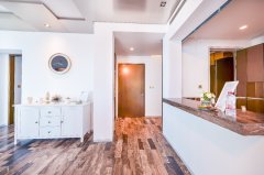 �ϰݷ������ϰݶ��ַ����ҵ�װ�ޣ�4����鵵�������