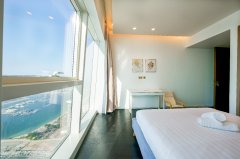 �ϰݷ������ϰݶ��ַ����ҵ�װ�ޣ�4����鵵�������