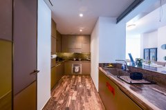 �ϰݷ������ϰݶ��ַ����ҵ�װ�ޣ�4����鵵�������