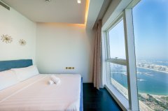 �ϰݷ������ϰݶ��ַ����ҵ�װ�ޣ�4����鵵�������