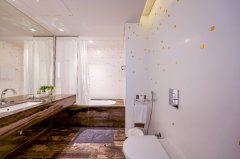 �ϰݷ������ϰݶ��ַ����ҵ�װ�ޣ�4����鵵�������