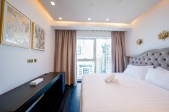 �ϰݷ������ϰݶ��ַ����ҵ�װ�ޣ�4����鵵�������