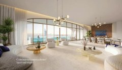 �ϰݺ��ⷿ��Ellington���׶ض�������������North