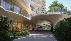 �ϰݺ��ⷿ��Ellington���׶ض�������������North