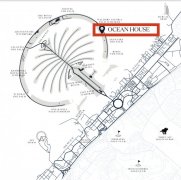 �ϰݺ��ⷿ��Ellington���׶ض�������������North