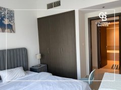 �ϰ���Ϫ��BACreekHarbourVIews2���Һ���1